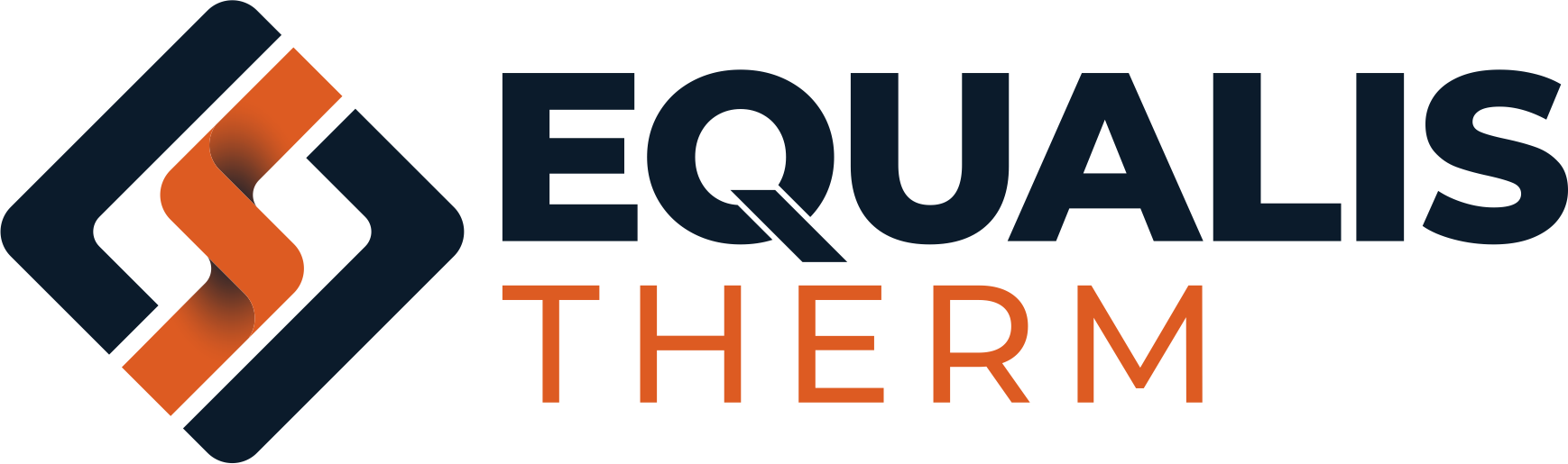 EQUALIS THERM